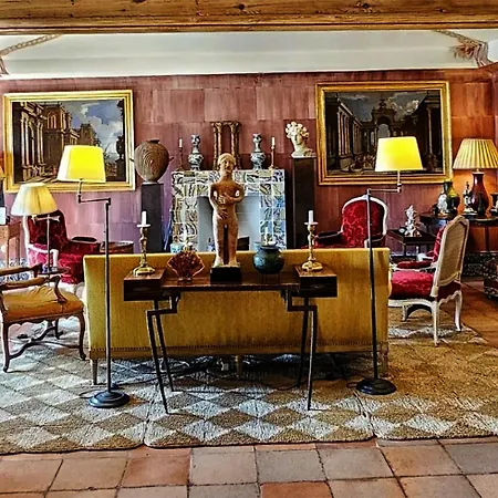 Apartmán Golden Sun Lagao