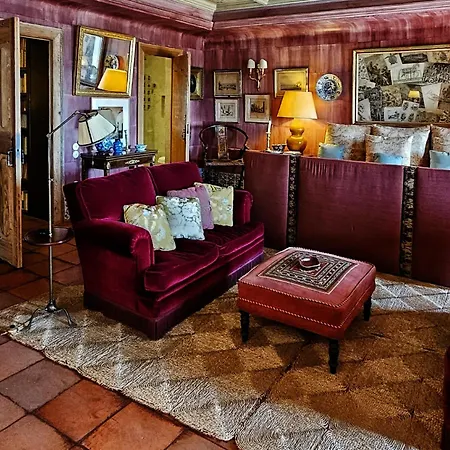 Apartment Golden Sun Lagao *